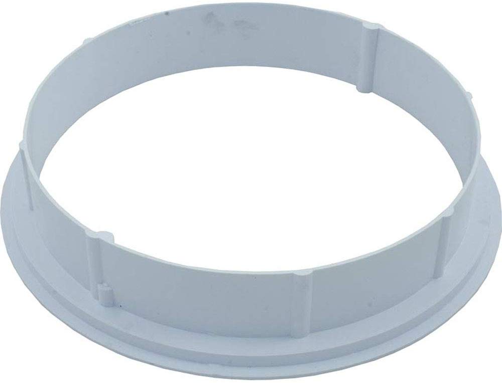 Pentair SkimCleand Deck Ring