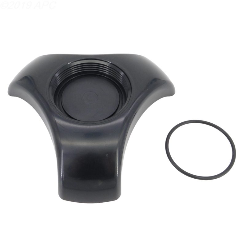 Pentair 523103 Intelichlor Cell Stand