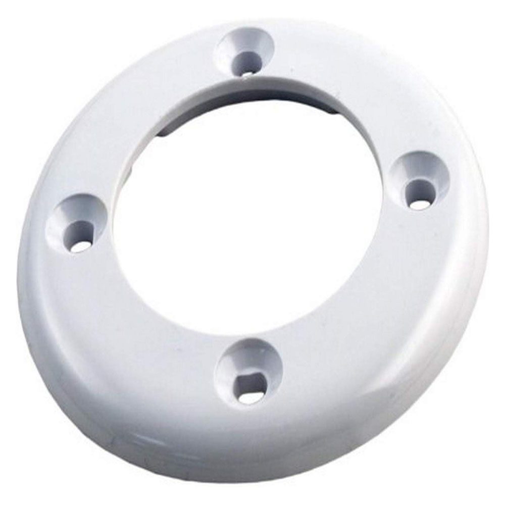 Pentair Vinyl Liner Return Seal Plate