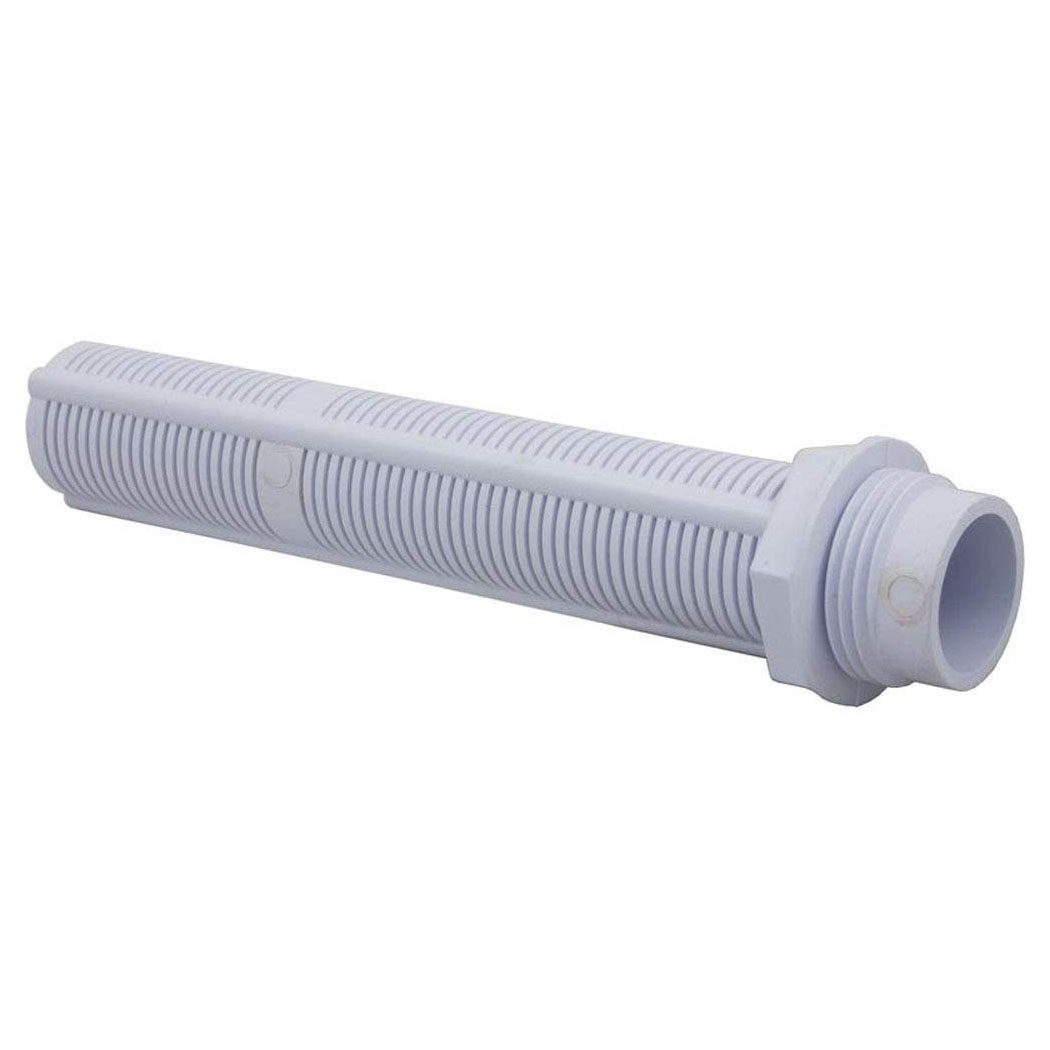 Pentair 55025800 26" Meteor Lateral
