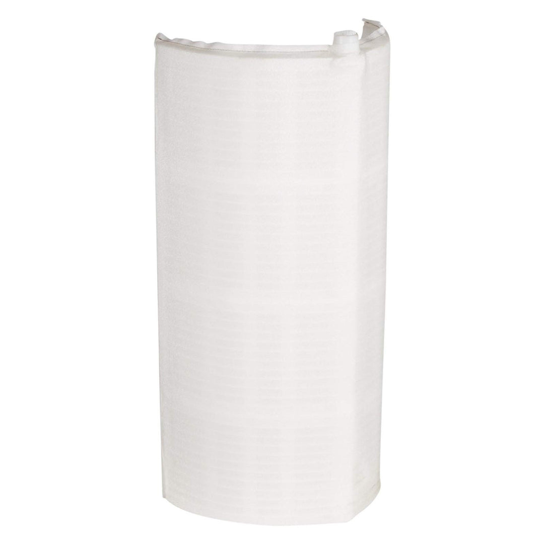 Pentair 24" DE Filter Grid