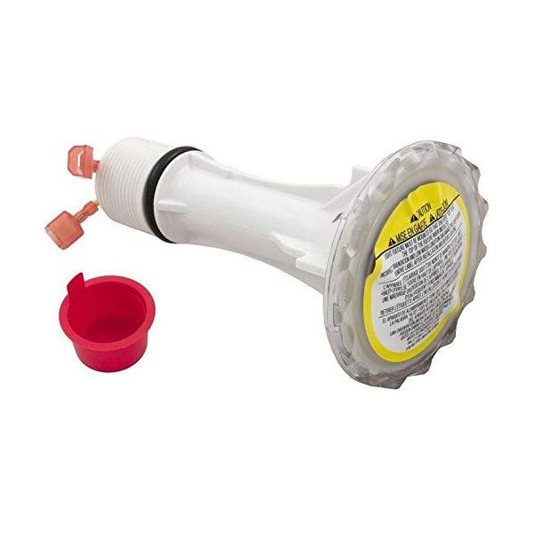 Pentair 69100000 AquaLuminator Bulb Assembly