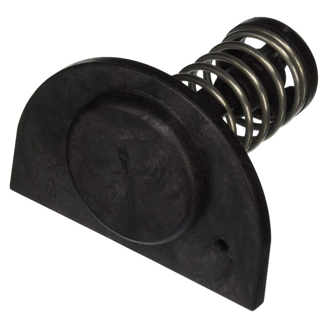Pentair 77707-0001 Master/Max-E Manifold By-Pass Valve Kit