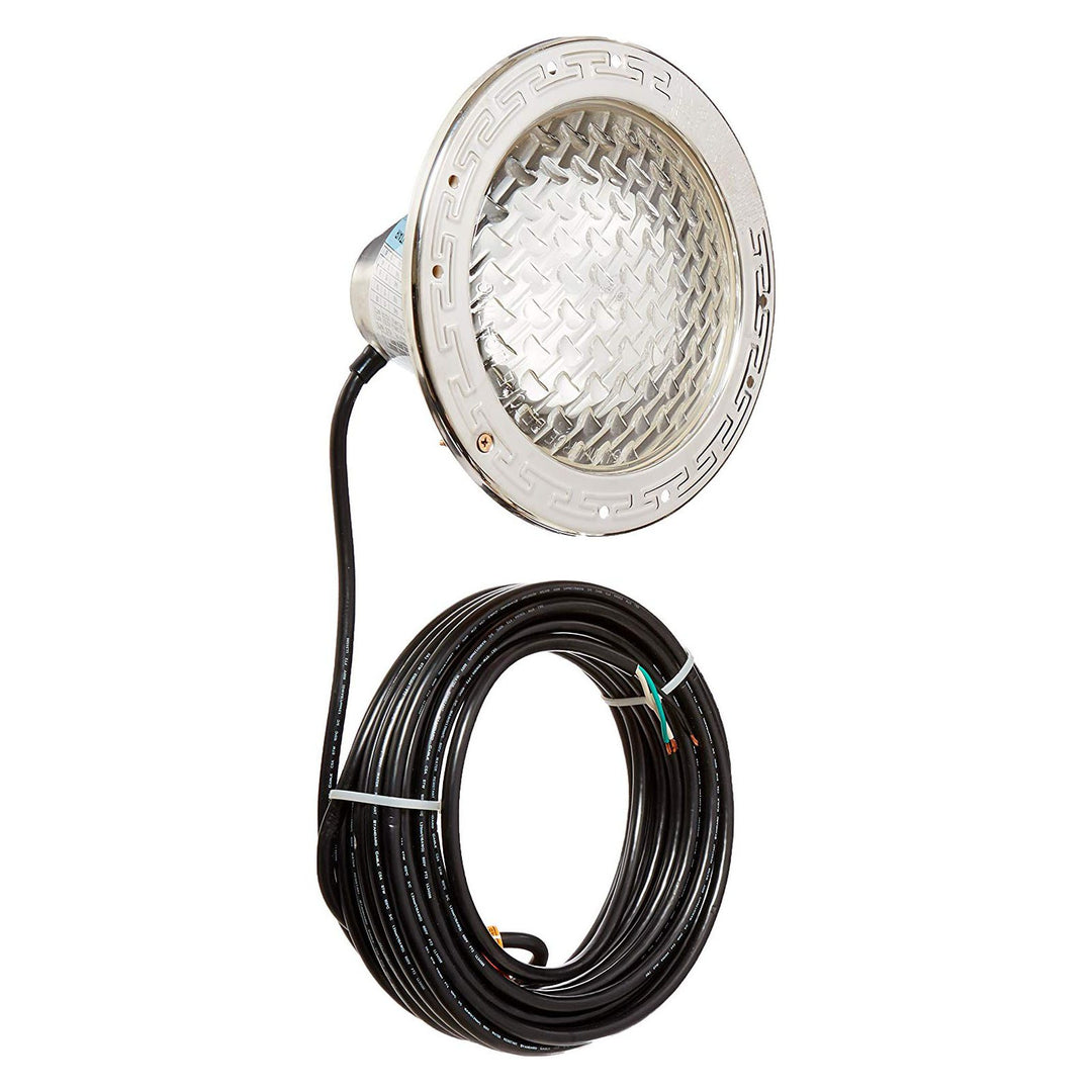 BULB 250W 120V HALOGEN DBL END