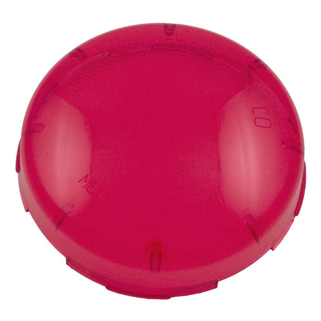 Pentair 79108900 SpaBrite/AquaLight Kwik-Change Red Lens