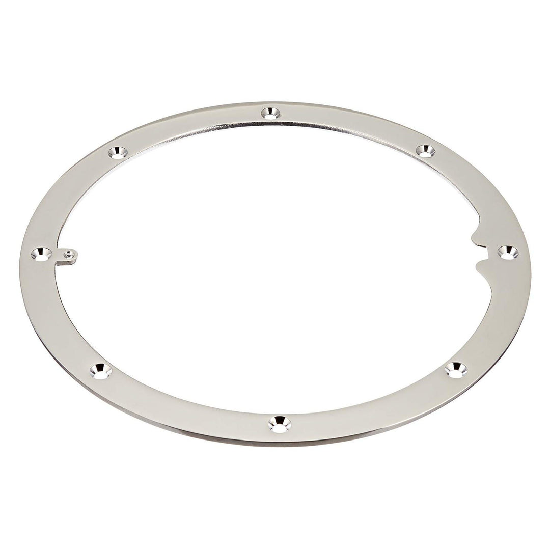 Pentair 79200100 8 Hole Liner Light Seal Ring