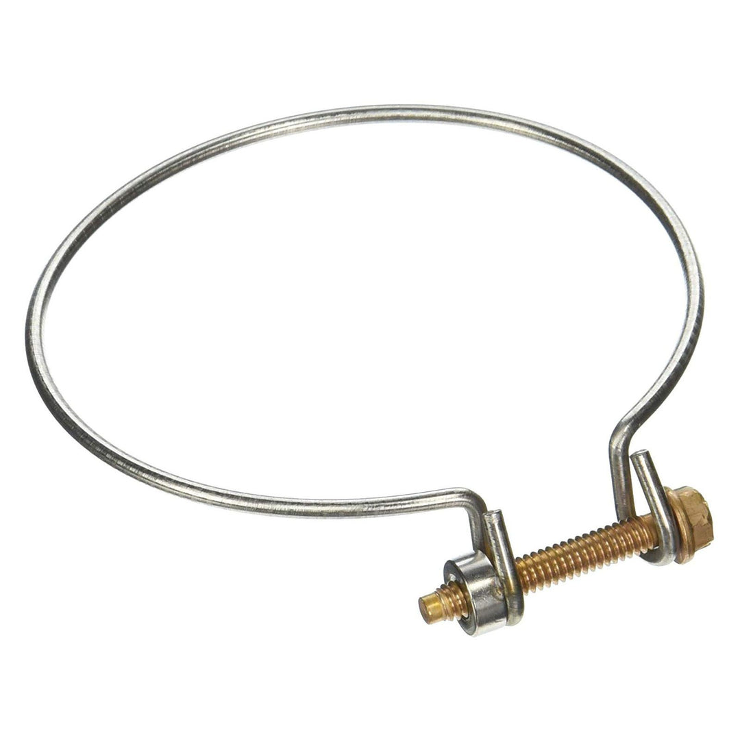Pentair Uni-Tension Wire Assembly w/ SS Welded Nut