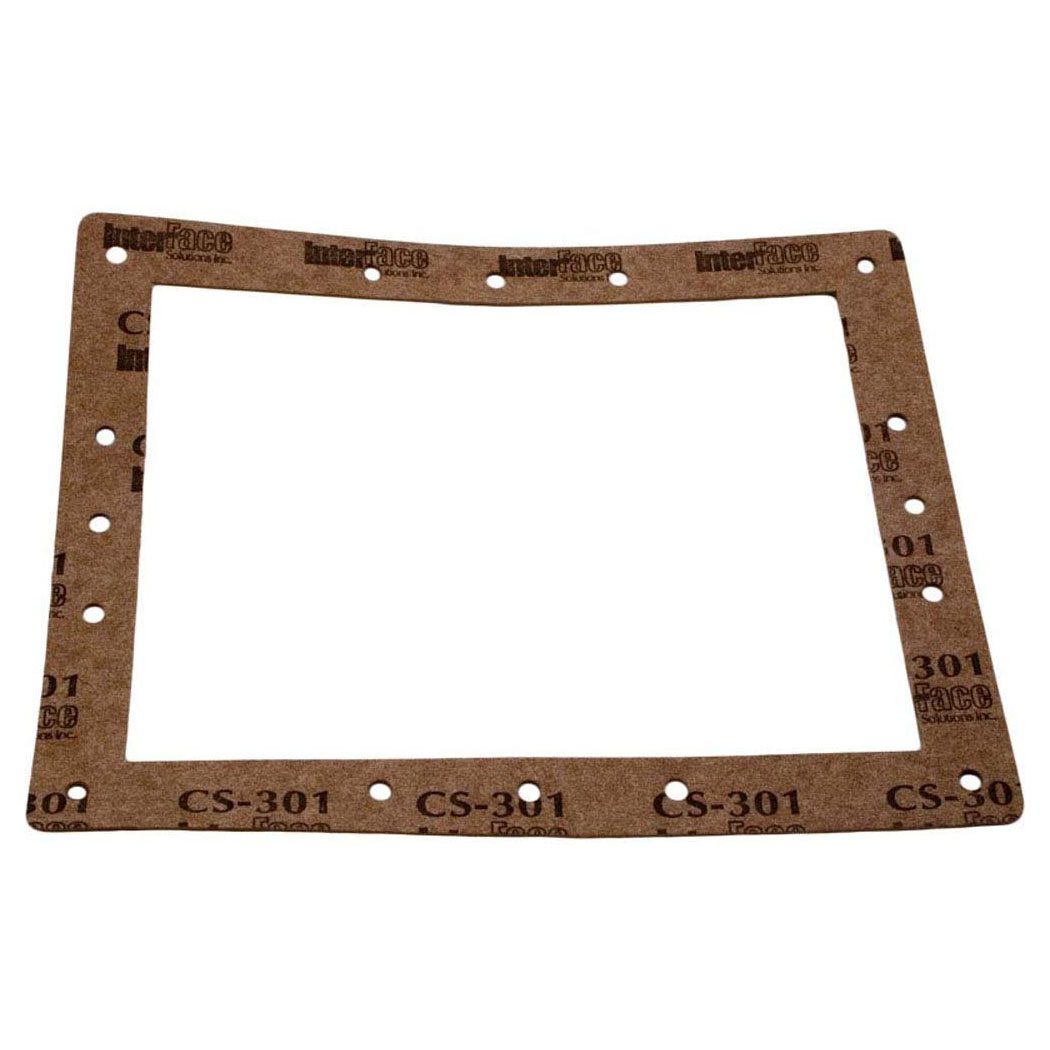 Pentair Skimmer Gasket Back