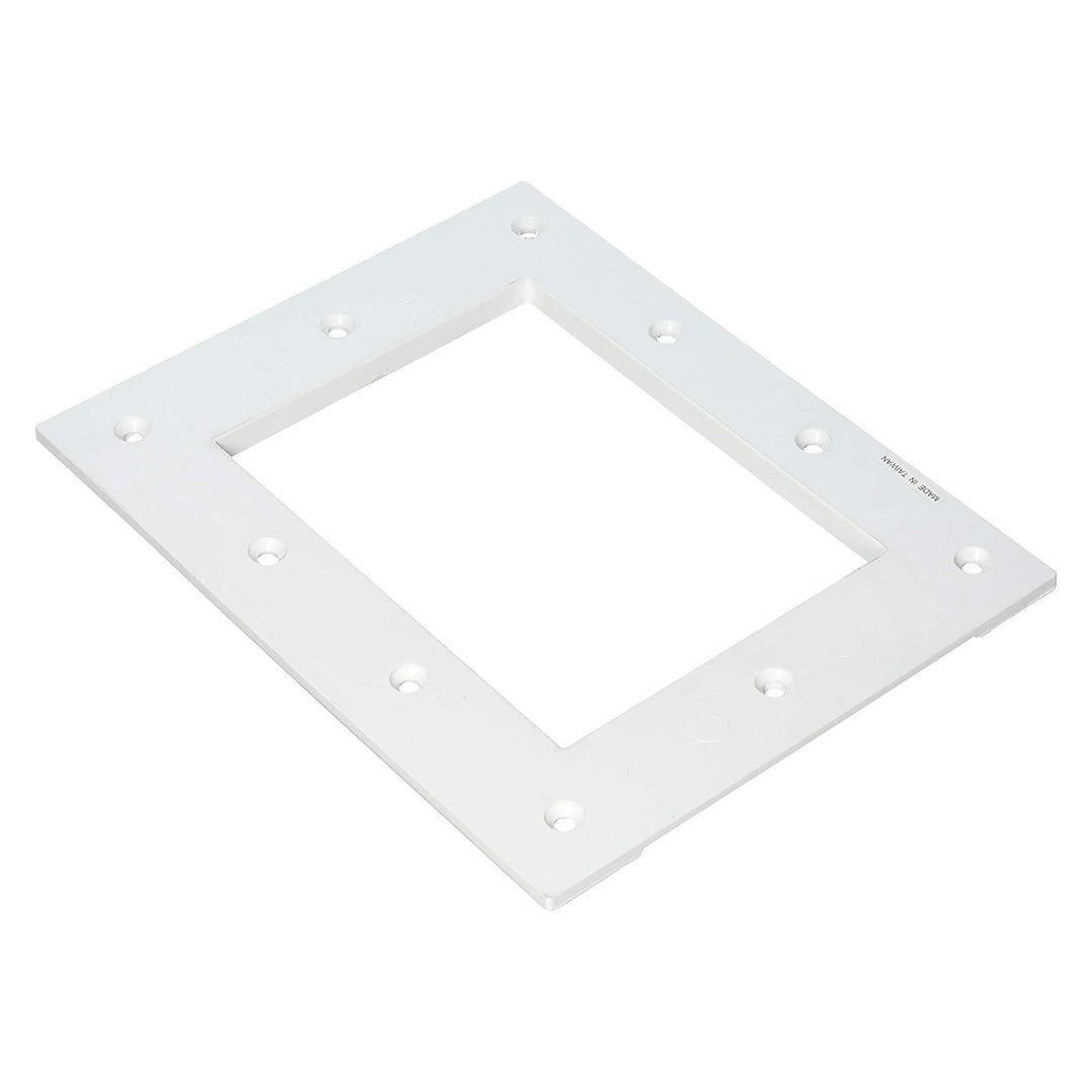 Pentair 85000300 American/Admiral 10 hole Seal Plate