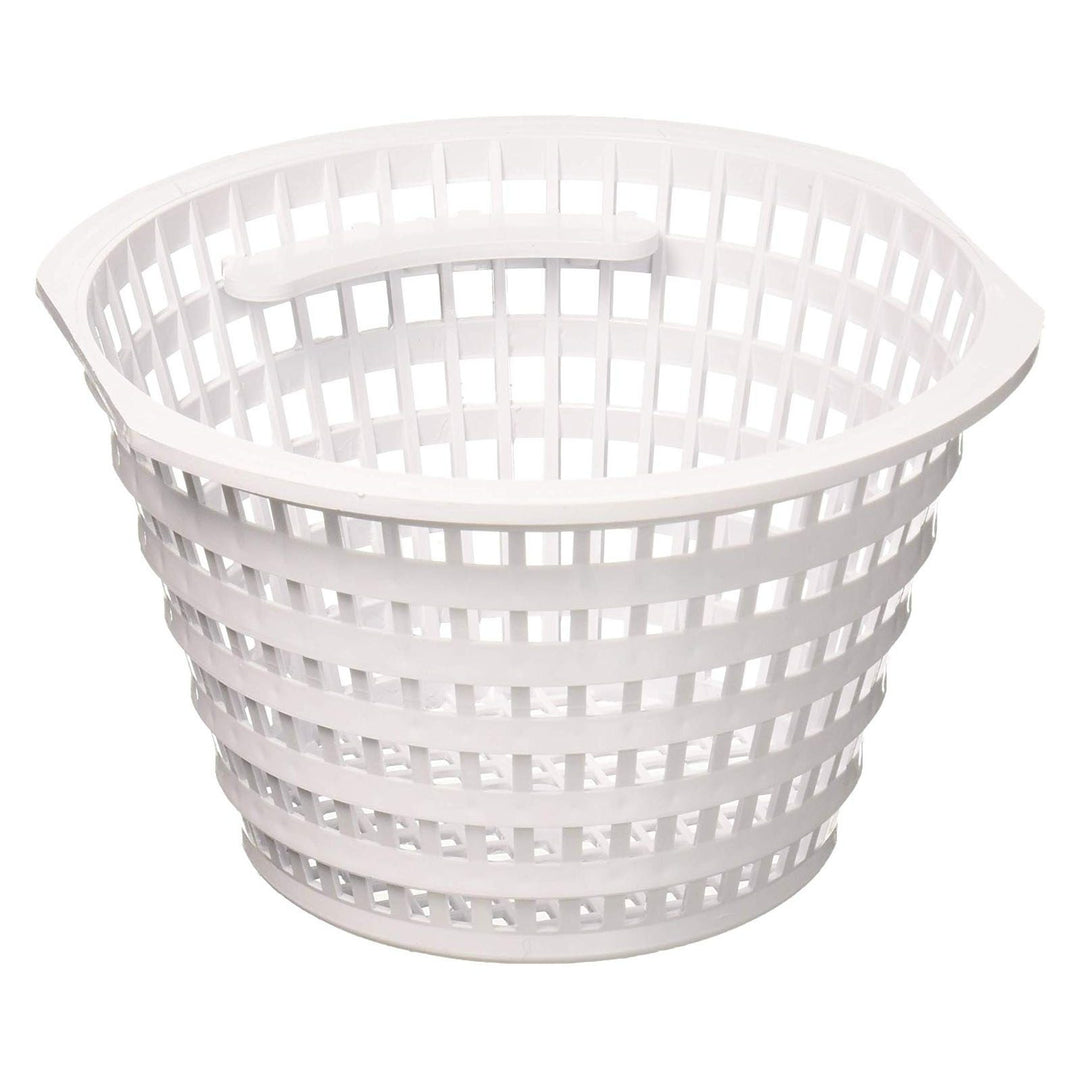 Pentair Skimmer Basket FAS 100 Above Ground