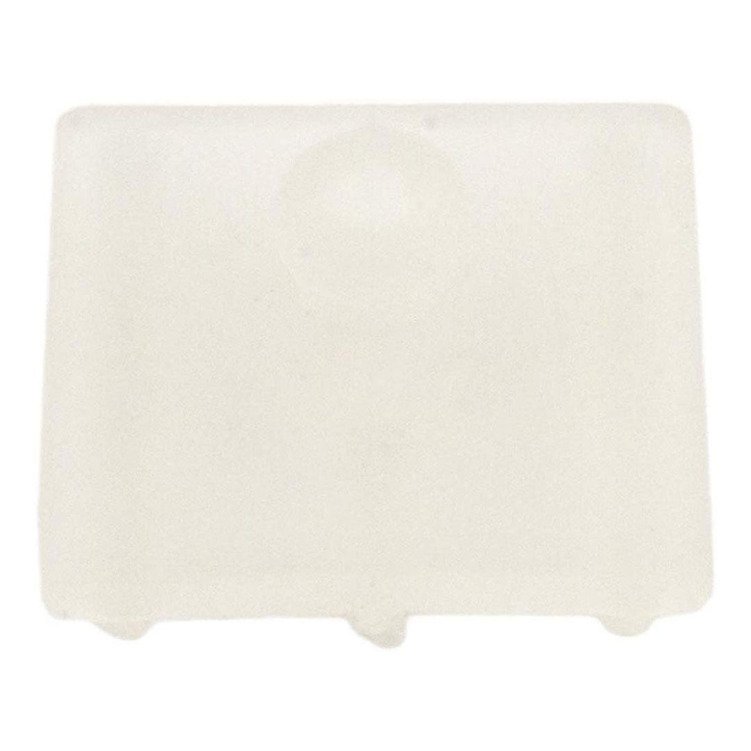 Pentair 85016600 Admiral Rubber Weir Stopper
