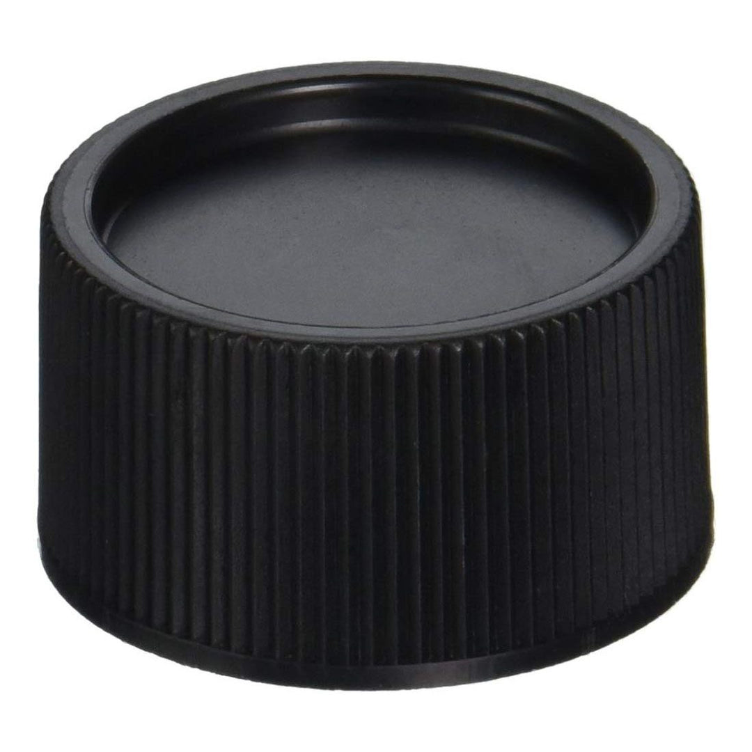 Pentair Meteor/Eclipse Drain Cap