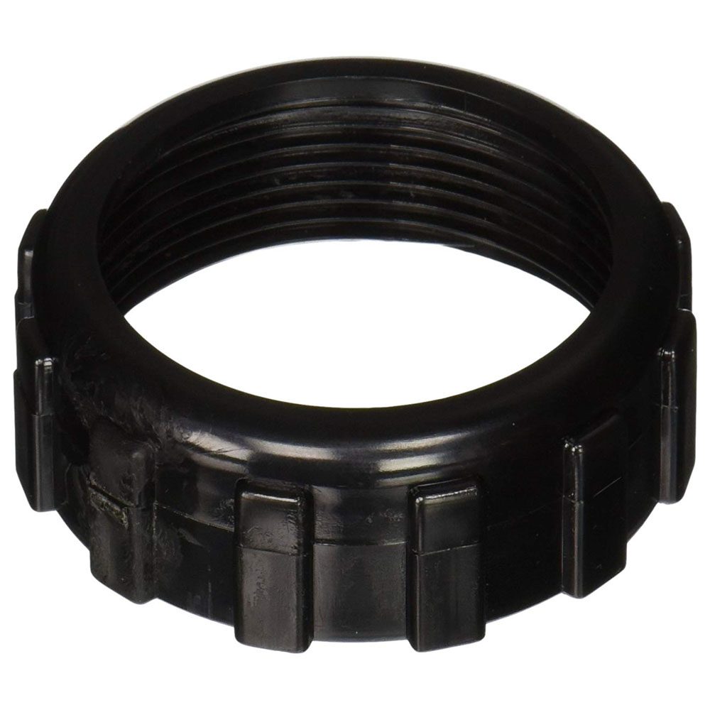 Pentair 98212200 Clean & Clear Union Nut