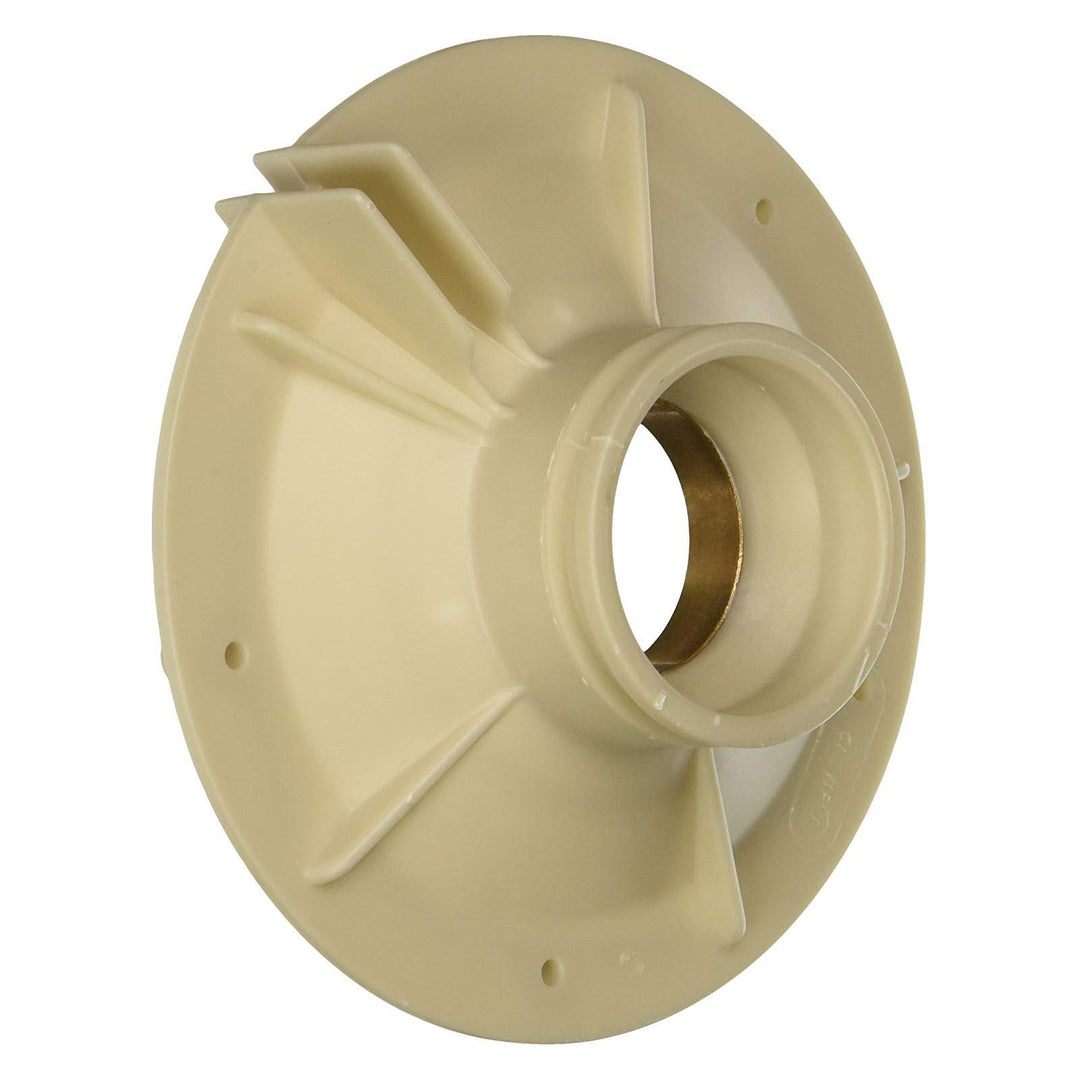Pentair Max-e/Dura-Glas .5 to 1.5 HP Diffuser