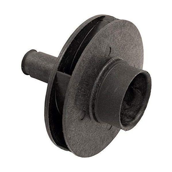 IMPELLER 1HP/1.5HP