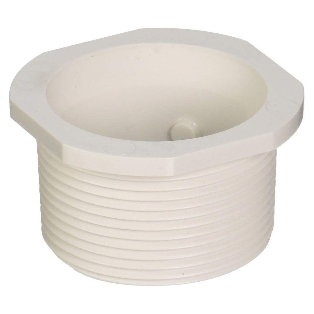 Pentair Cleaner Wall fitting