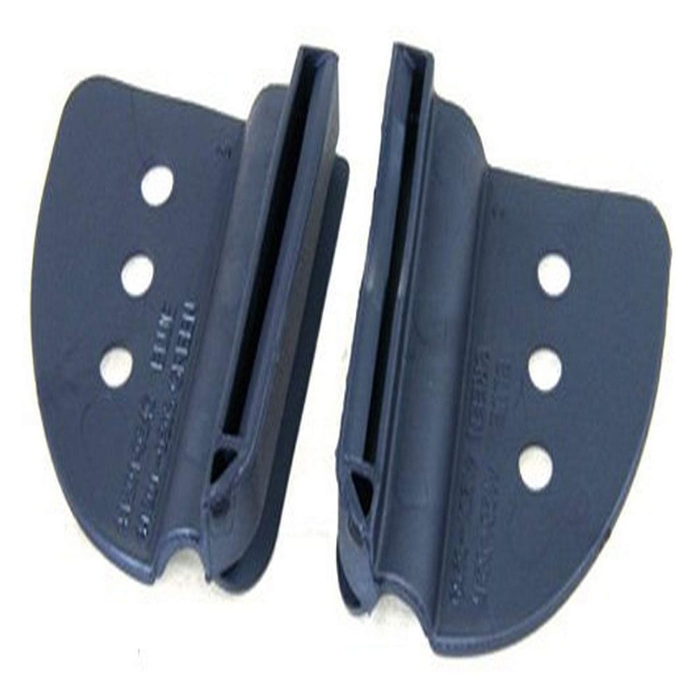 Pentair Shark Seal Flap Kit