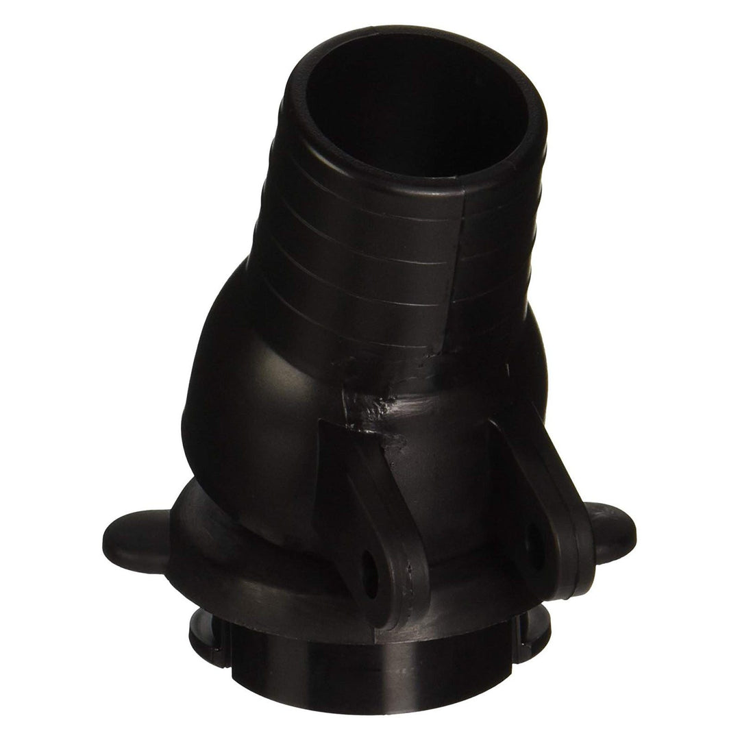 Pentair Shark Swivel Assembly
