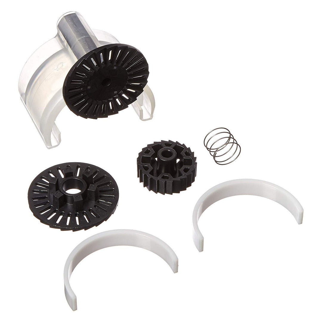 Pentair GW9503 Great White Oscillator Assembly Kit