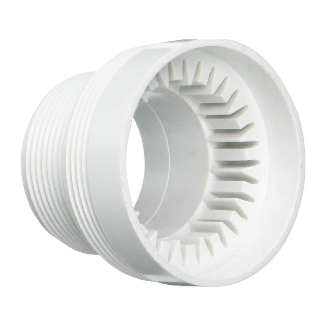 Pentair K12079 Kreepy Threaded Compression Adapter
