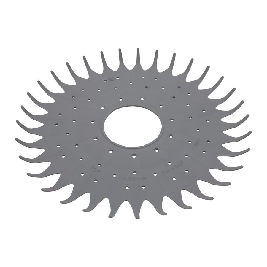 Pentair K12442 Kreepy Vacuum Seal Kit