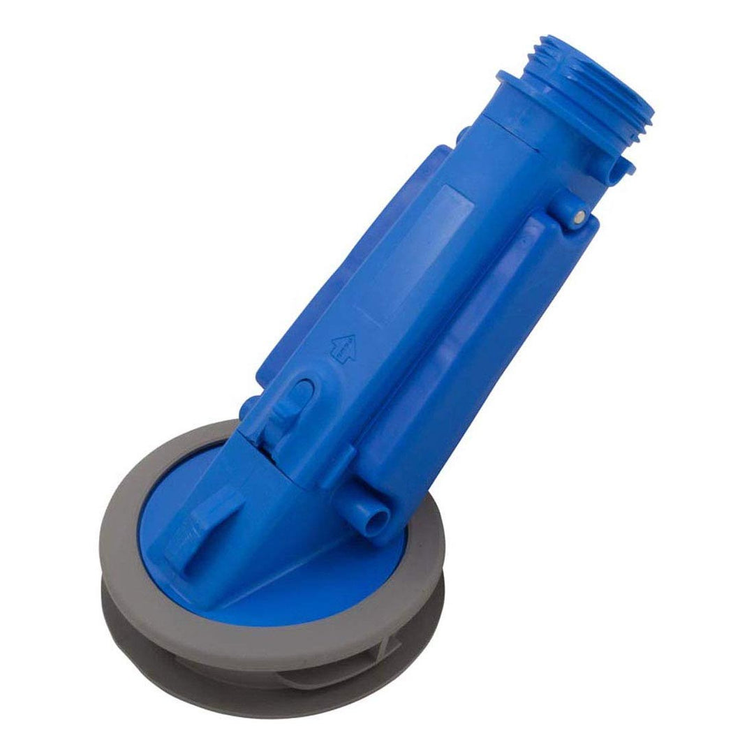 Pentair K12443 Kreepy Internal Kit
