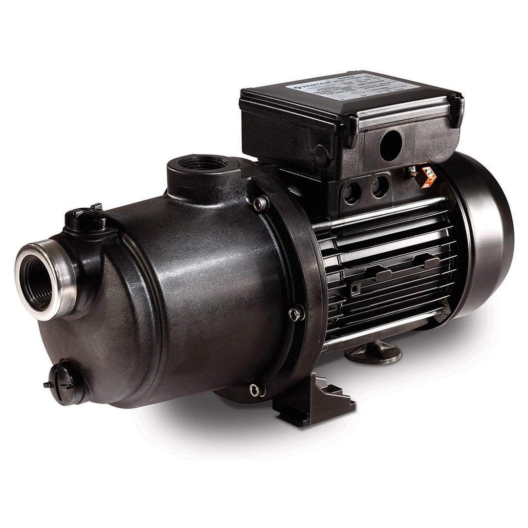 Pentair LA-MS05 Boost-Rite Booster Pump