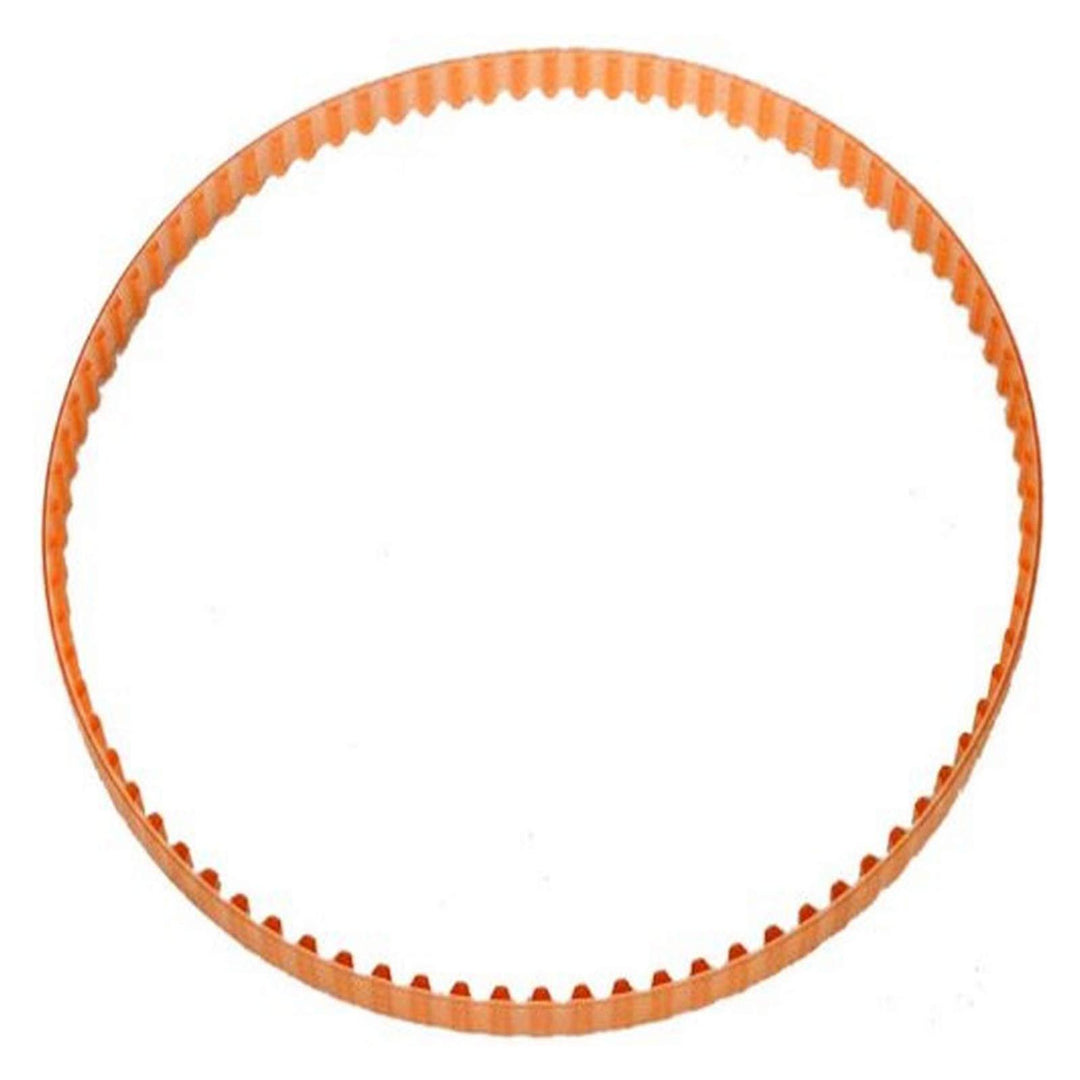 Pentair Prowler 730/720 Drive Belt DISCONTINUED