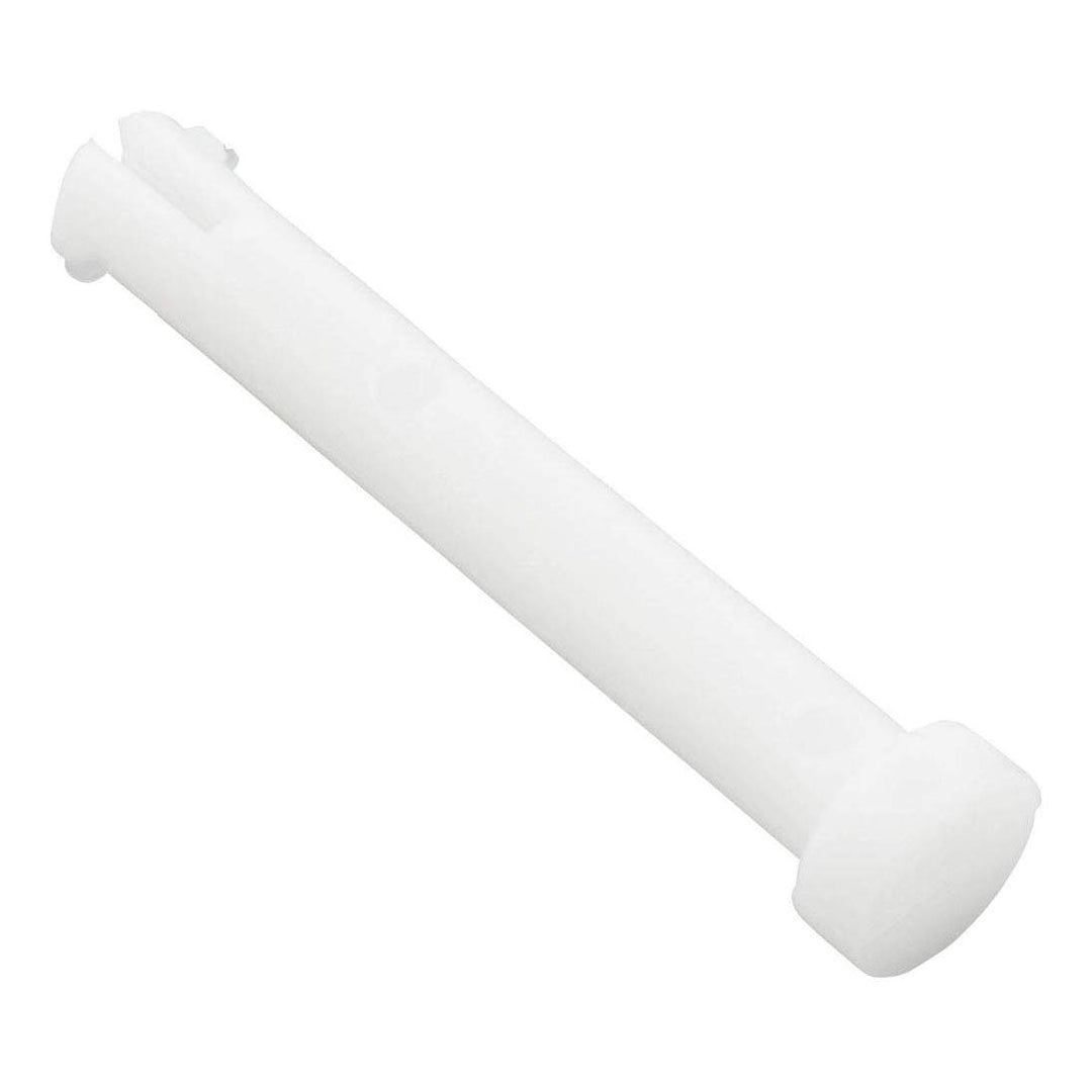 Pentair R03086 Handle Connection Pin 1.75"
