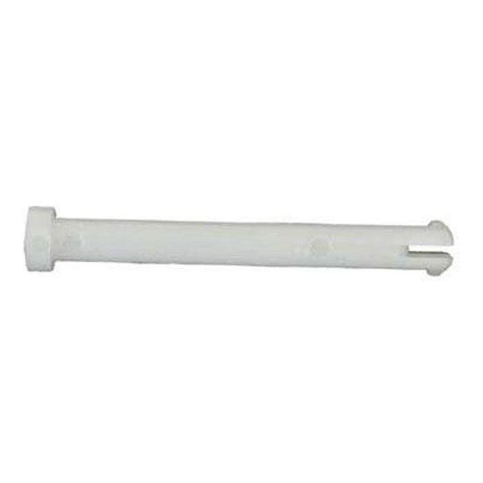 HANDLE CONNECTION PIN 2.25"