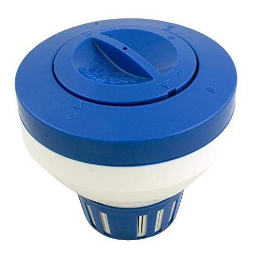 R171086 FLOAT DISPENSER #330