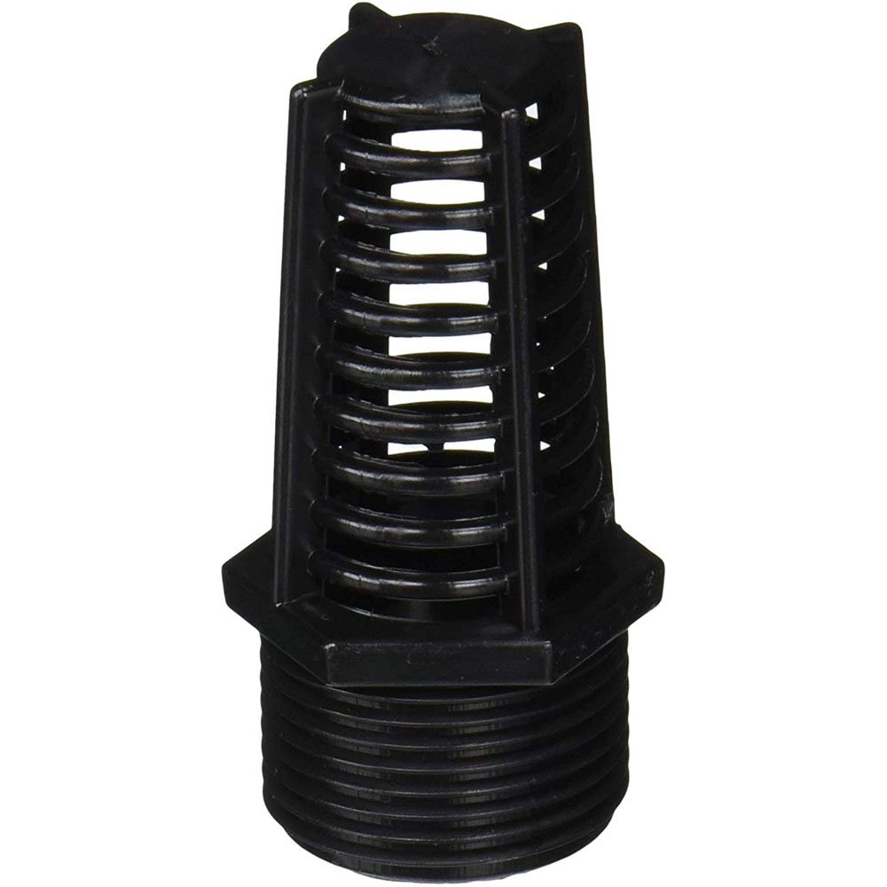 Pentair R175251 High Capacity Feeder Suction Screen
