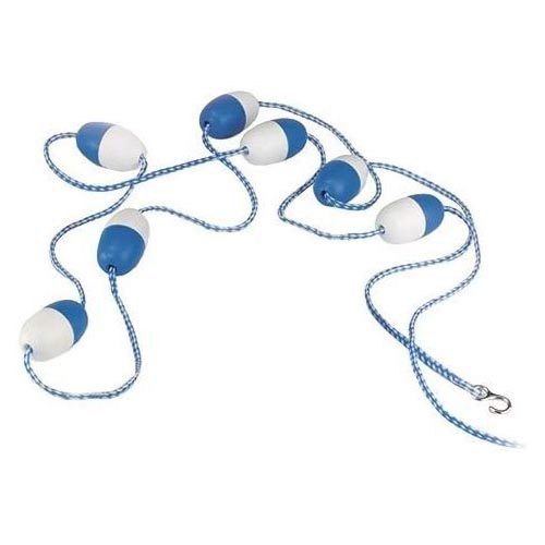 Pentair R181206 Safety Rope Float Line