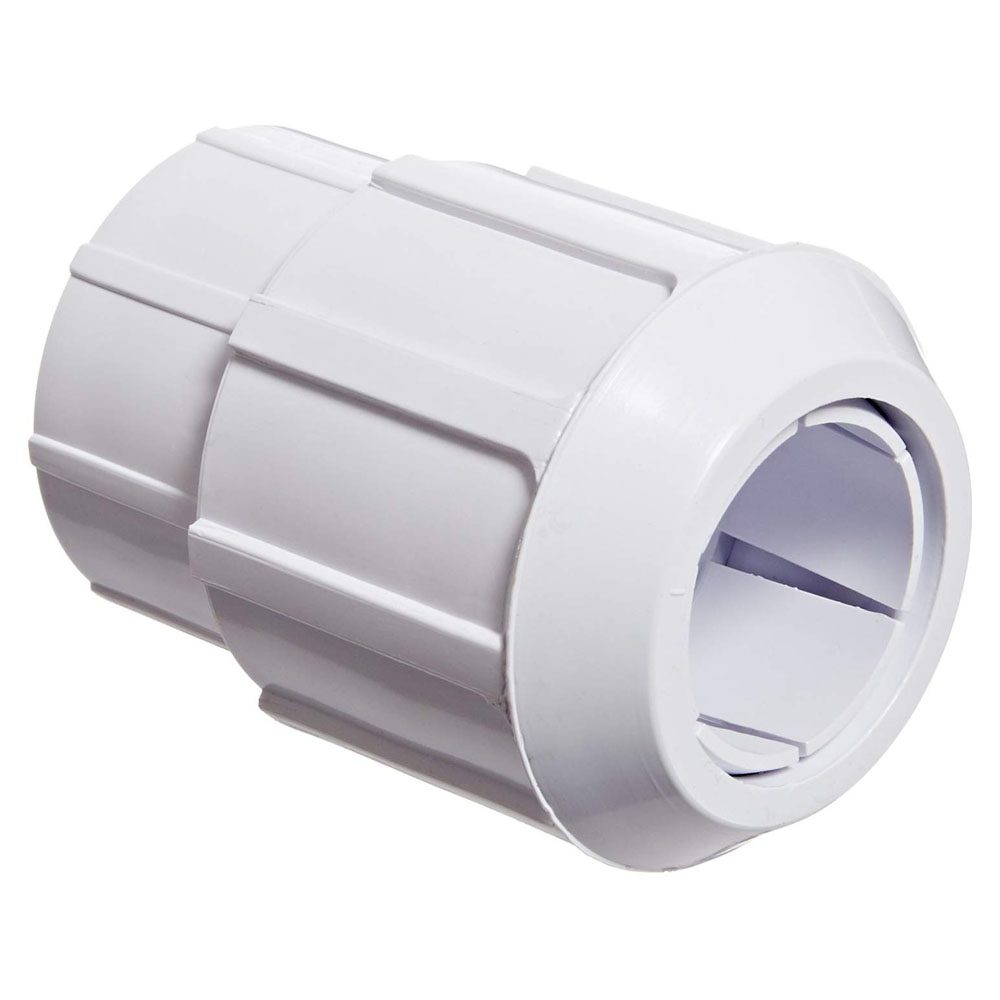 Pentair R191296 Telescoping Pole EZ Locknut Cam