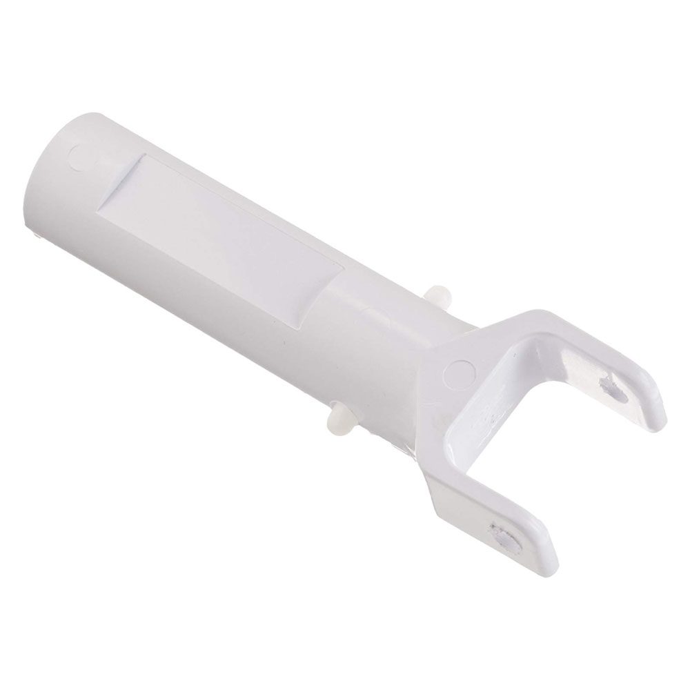 Pentair Vacuum Head Handle W/Pin