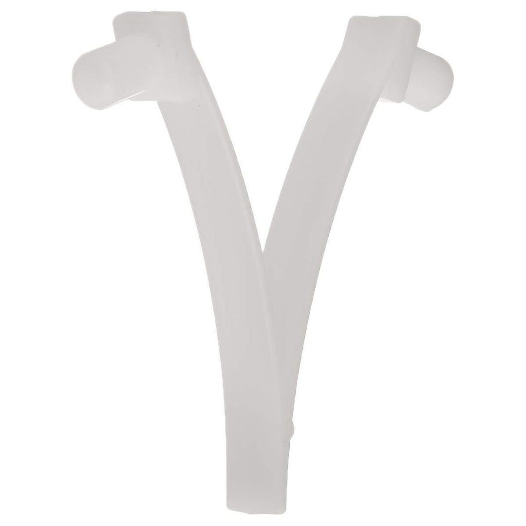 Pentair R201556 170 Delrin Spring Clip pack of 3