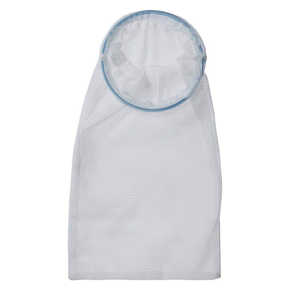 Leaf Bag, Pentair Leaf Trap