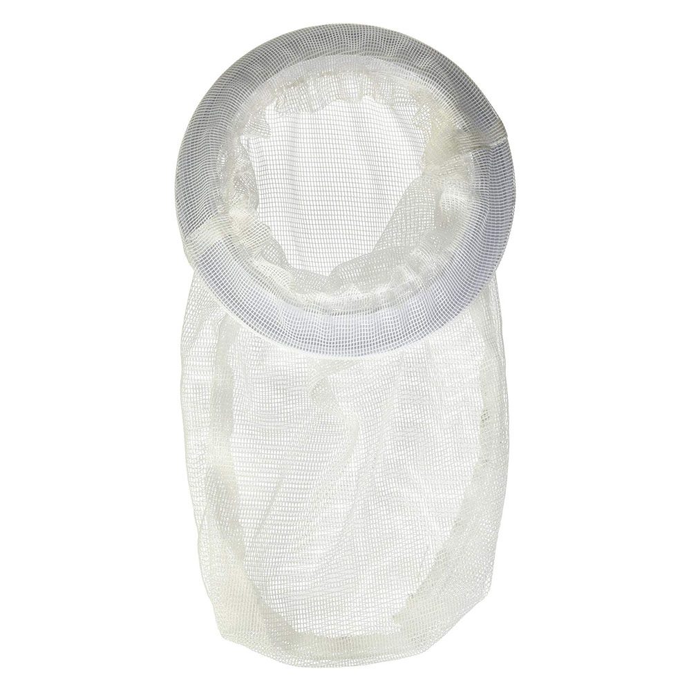 R211516 #186 Leaf Trap Polyester Screen (Bag)