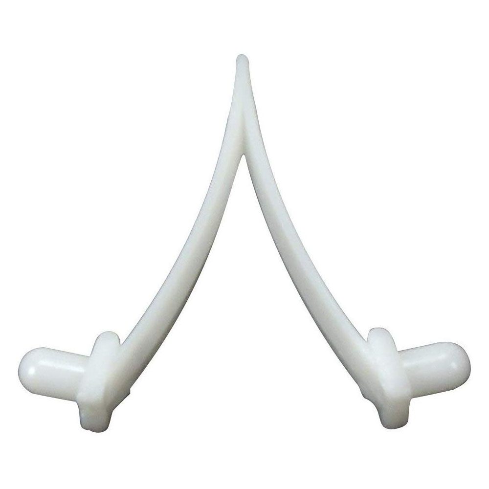 Pentair Delrin Spring Clip