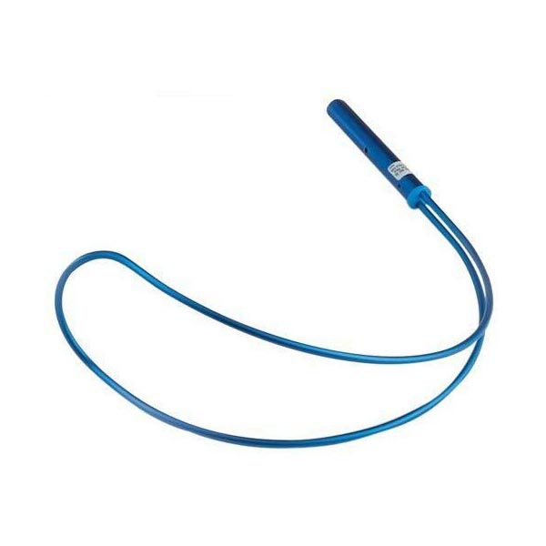 SAFETY LIFEHOOK #153