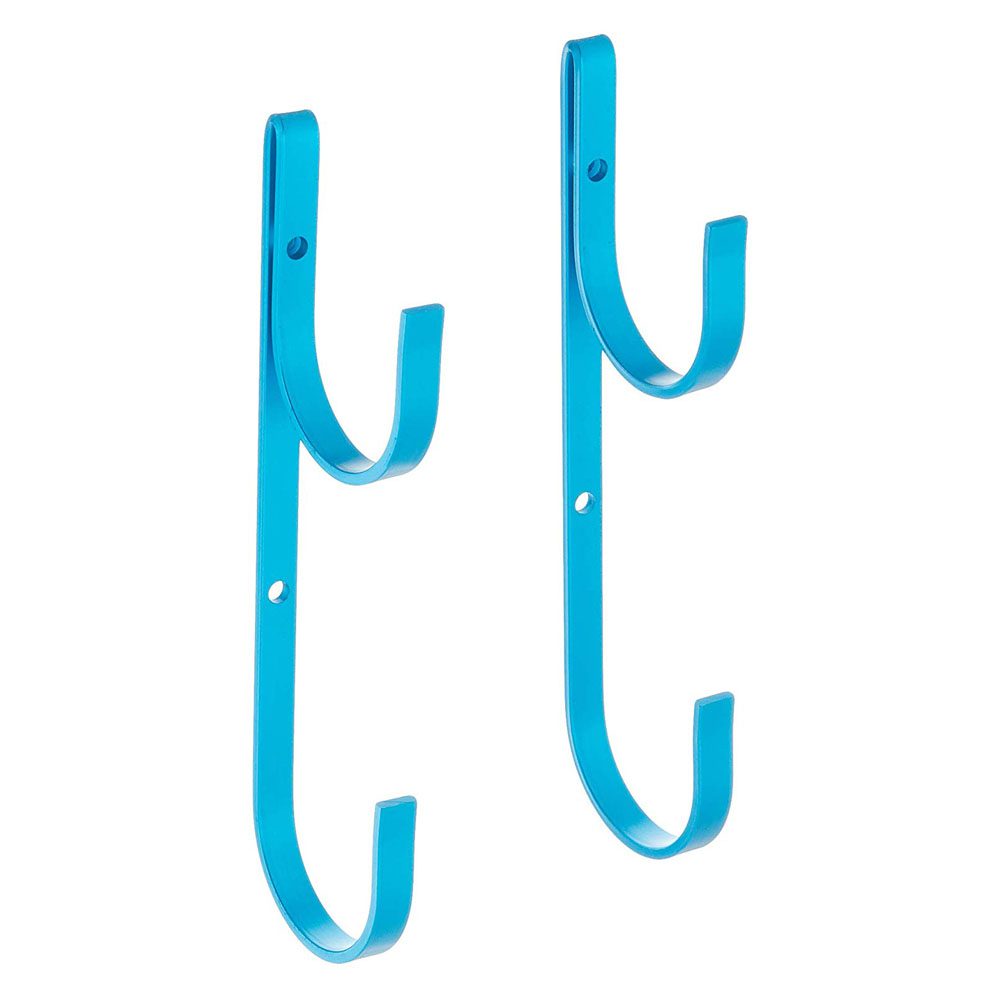 Pentair Metal Pole Hanger