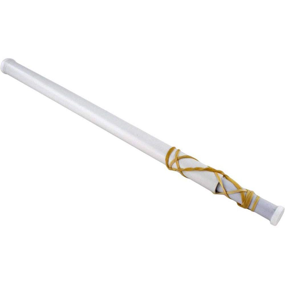 Pentair Vac-Mate Long Retainer Bar