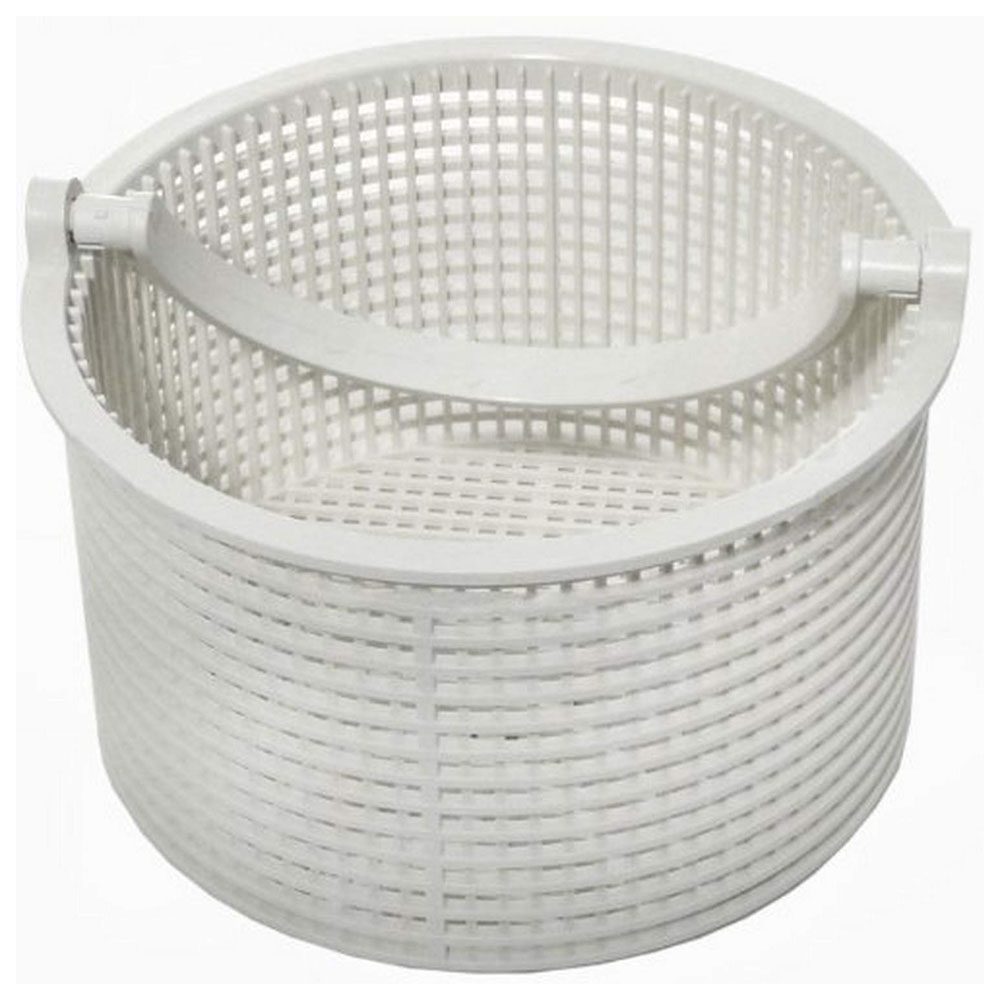 Pentair Skimmer Basket for Spx1096c