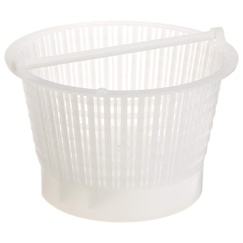 Pentair SkimClean Skimmer Basket