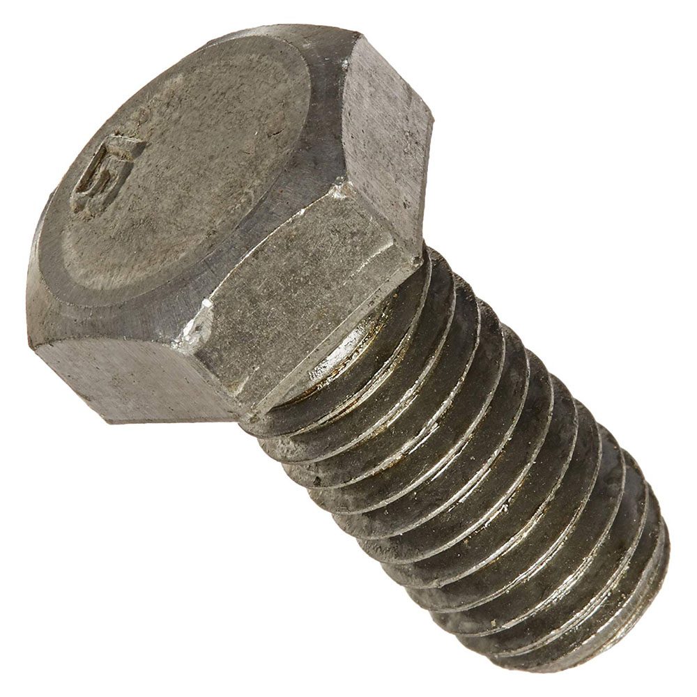 Pentair S26912 Berkeley Centrifugal Hex Cap Screw Each