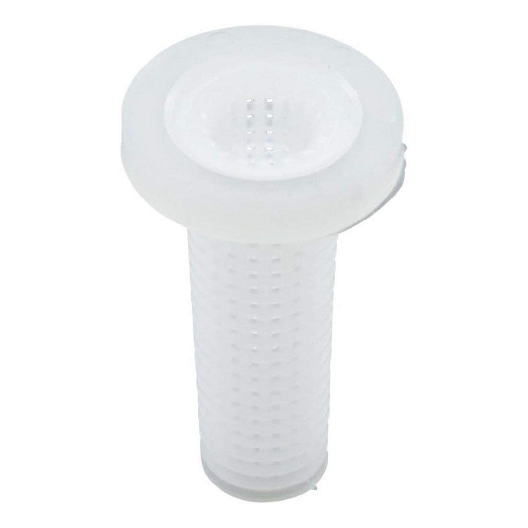 Pentair T24 FluidMaster Valve Debris Screen W/Washer
