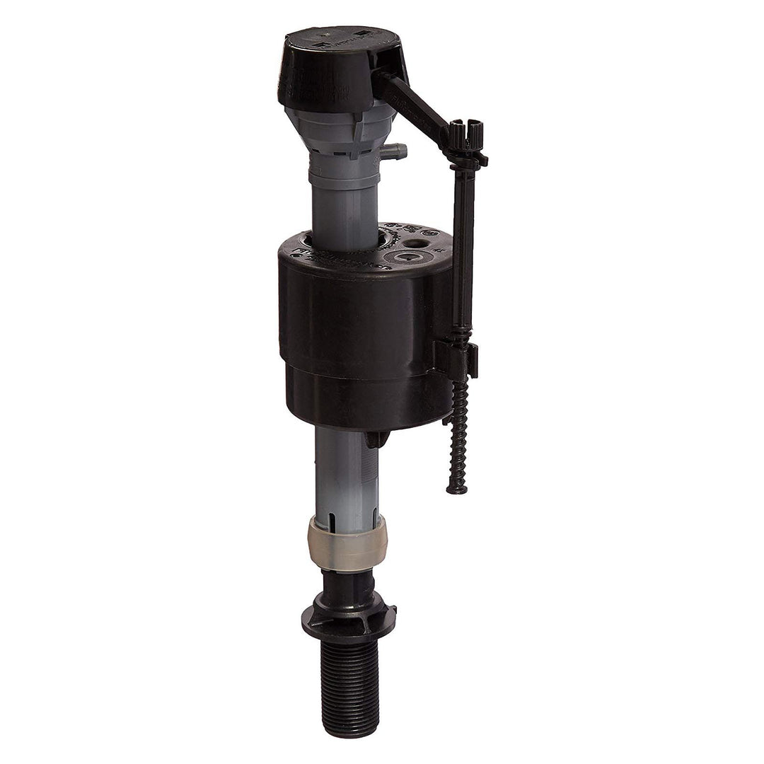 Pentair T29 FluidMaster Auto Fill Float Valve