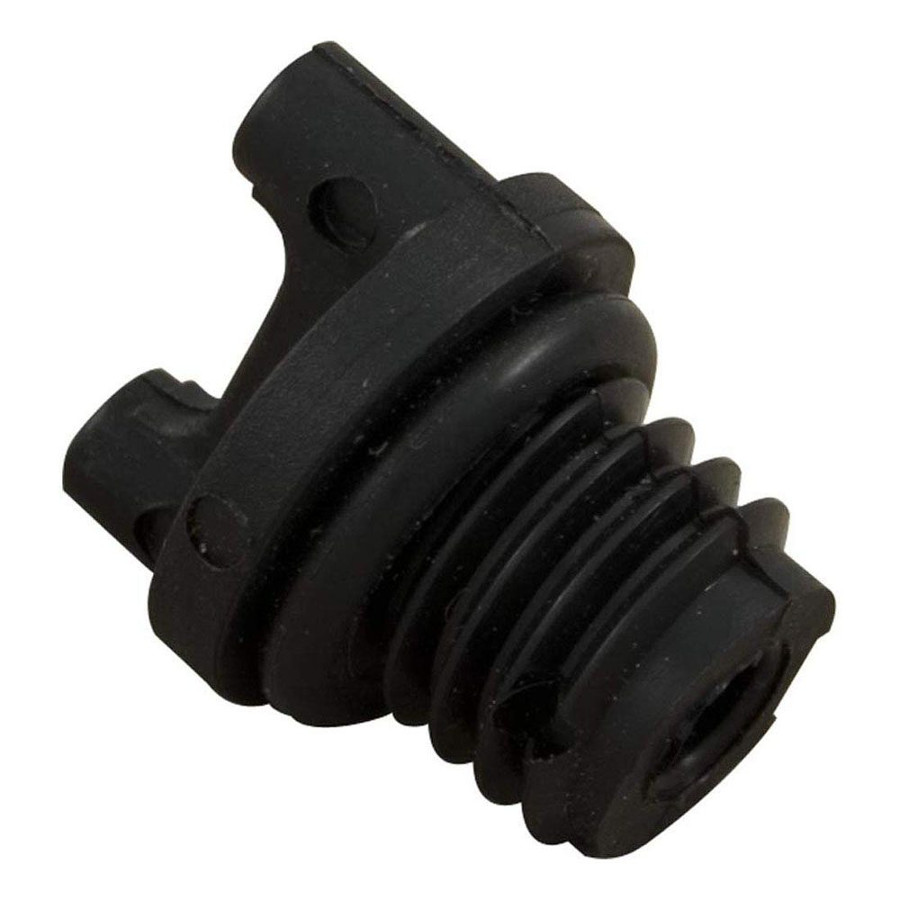 Pentair U178-940P Dura Utility Drain Plug