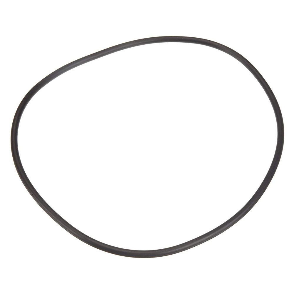 Pentair U9-228AZ Max-E/Dura Glass Volute O-Ring