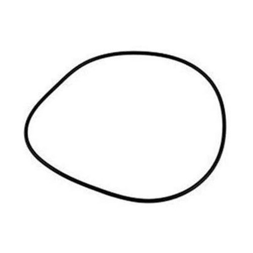 Pentair Max-E/Dyna-Glas Seal Plate 2" O-Ring